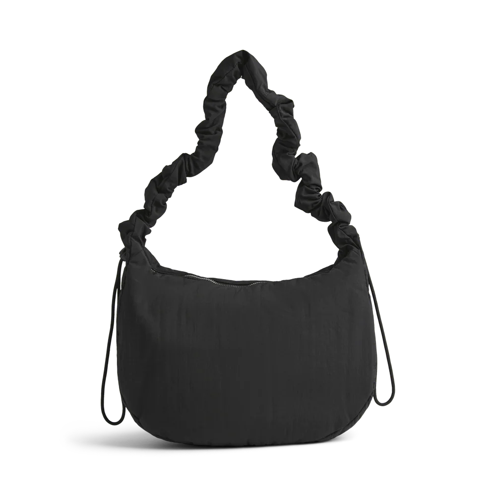 GroundMBG Crossbody Bag, Recycled - Image 6
