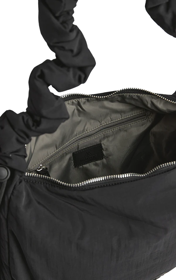 GroundMBG Crossbody Bag, Recycled - Image 7