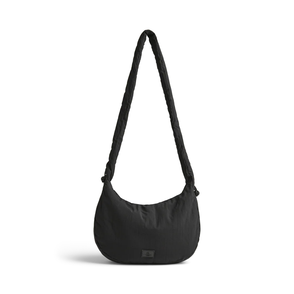 GroundMBG Crossbody Bag, Recycled - Image 8