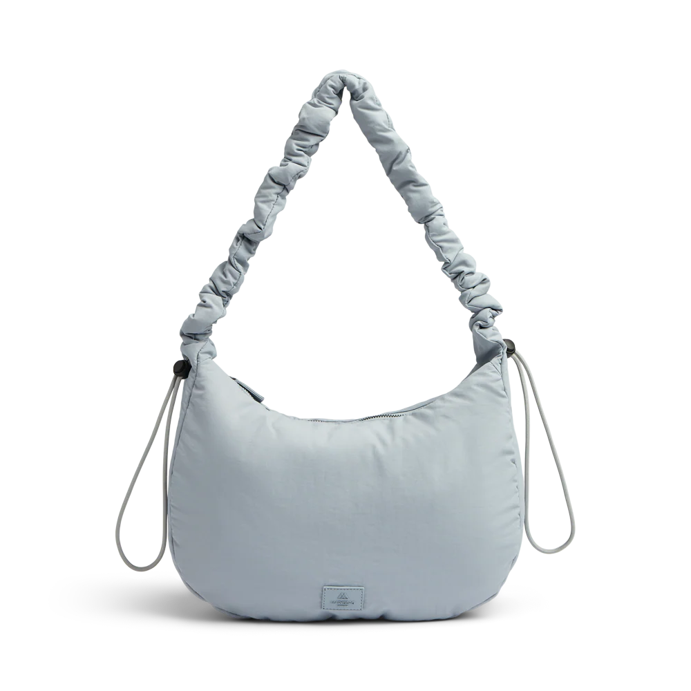 GroundMBG Crossbody Bag, Recycled - Image 4
