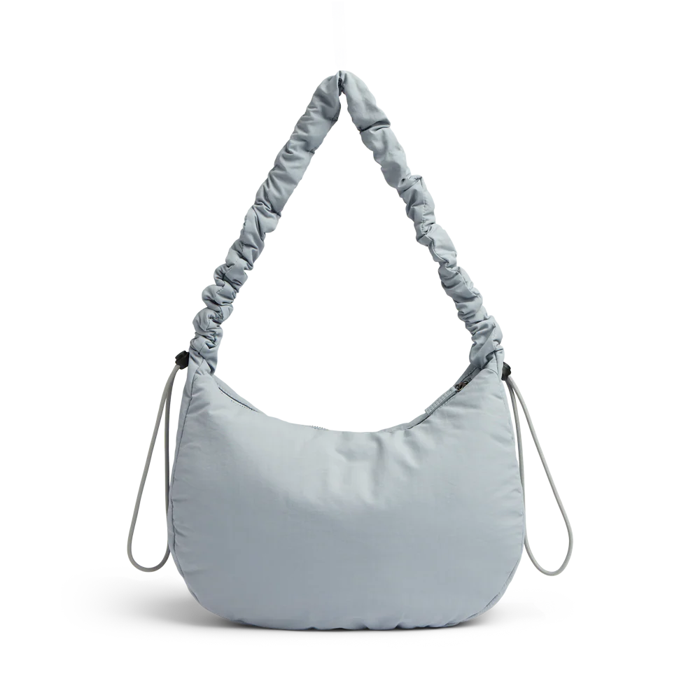 GroundMBG Crossbody Bag, Recycled - Image 7