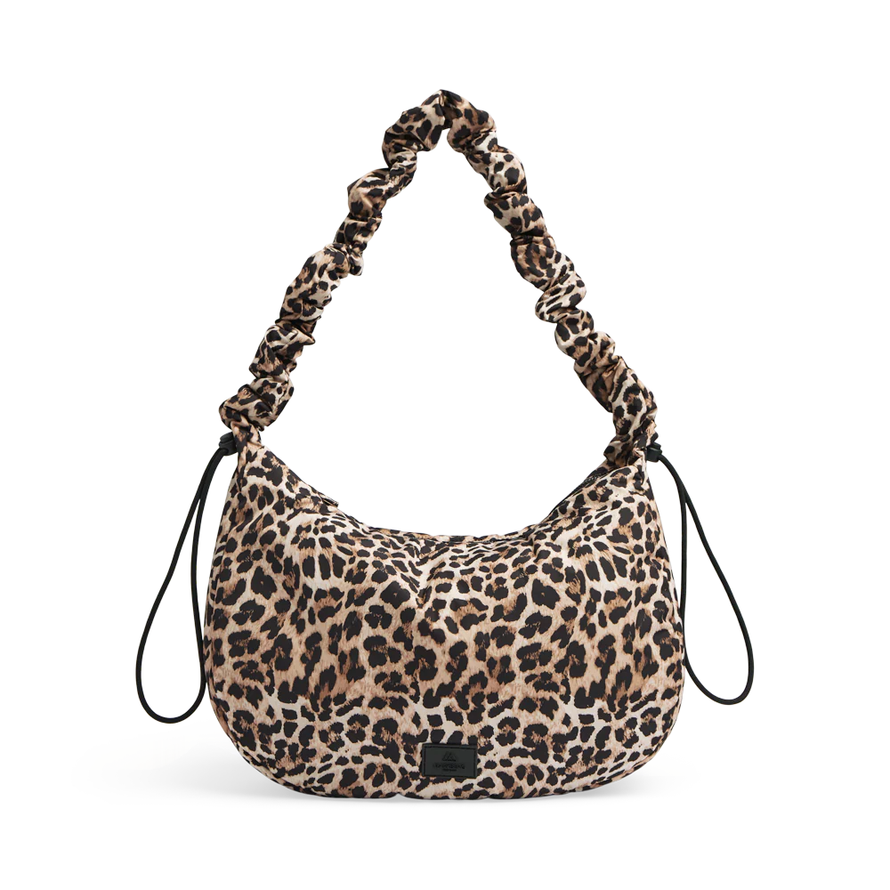 GroundMBG Crossbody Bag, Recycled - Image 6