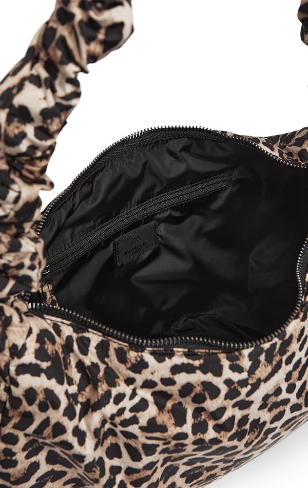 GroundMBG Crossbody Bag, Recycled - Image 7