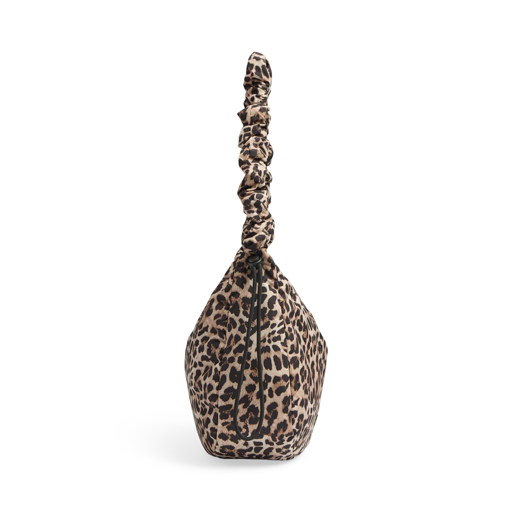GroundMBG Crossbody Bag, Recycled - Image 8