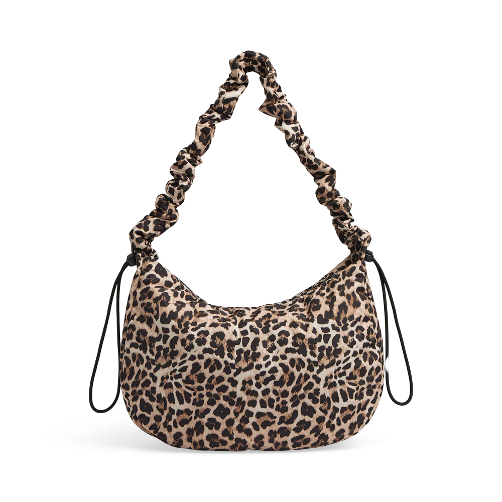 GroundMBG Crossbody Bag, Recycled - Image 9