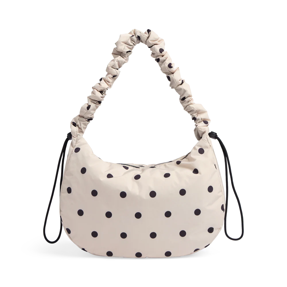 GroundMBG Crossbody Bag, Recycled - Image 5