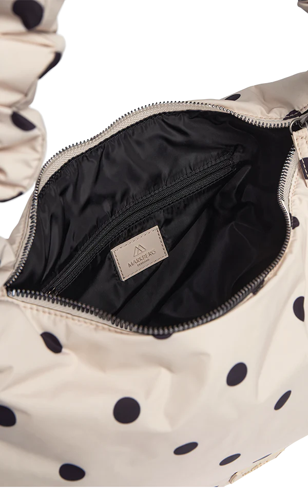 GroundMBG Crossbody Bag, Recycled - Image 6