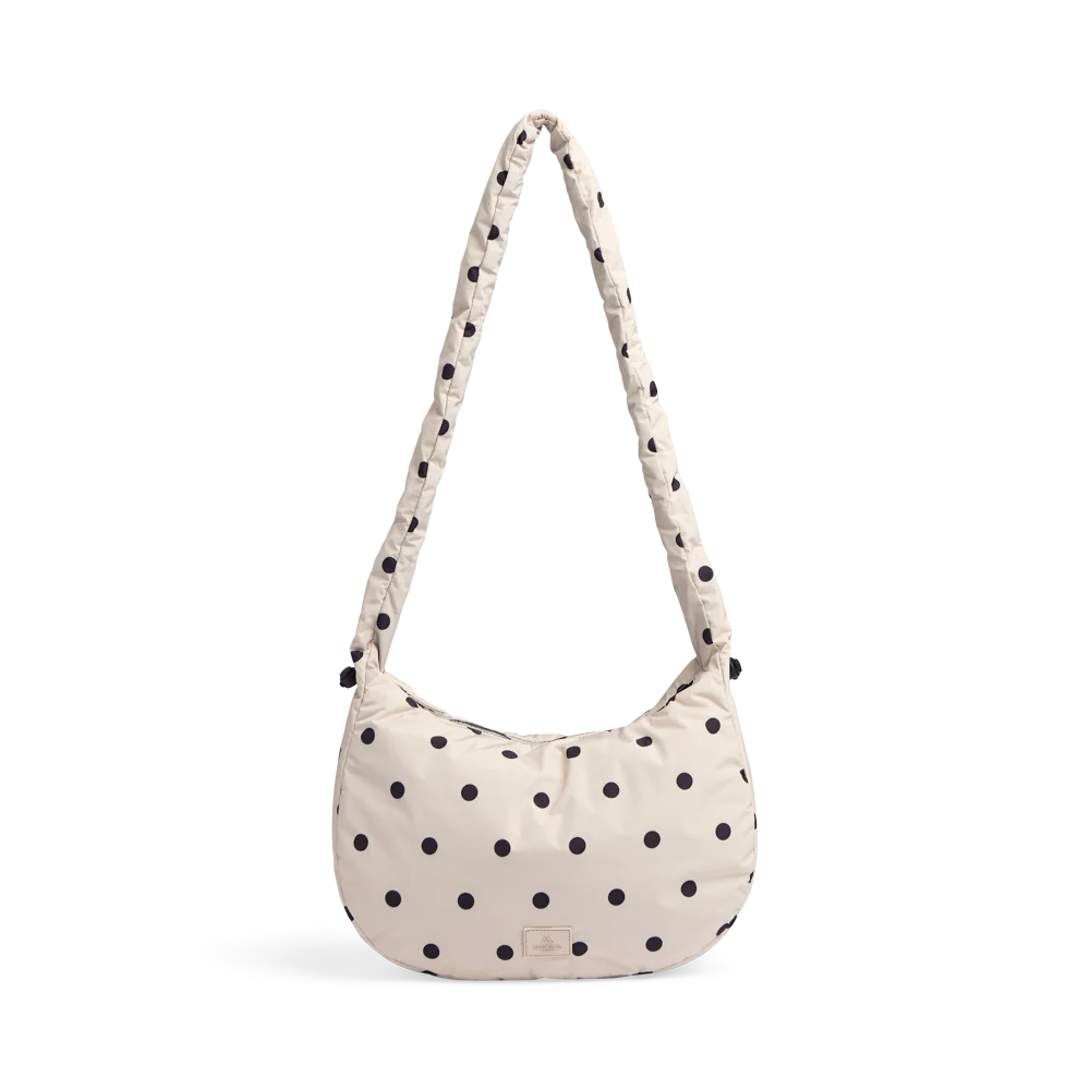 GroundMBG Crossbody Bag, Recycled - Image 7