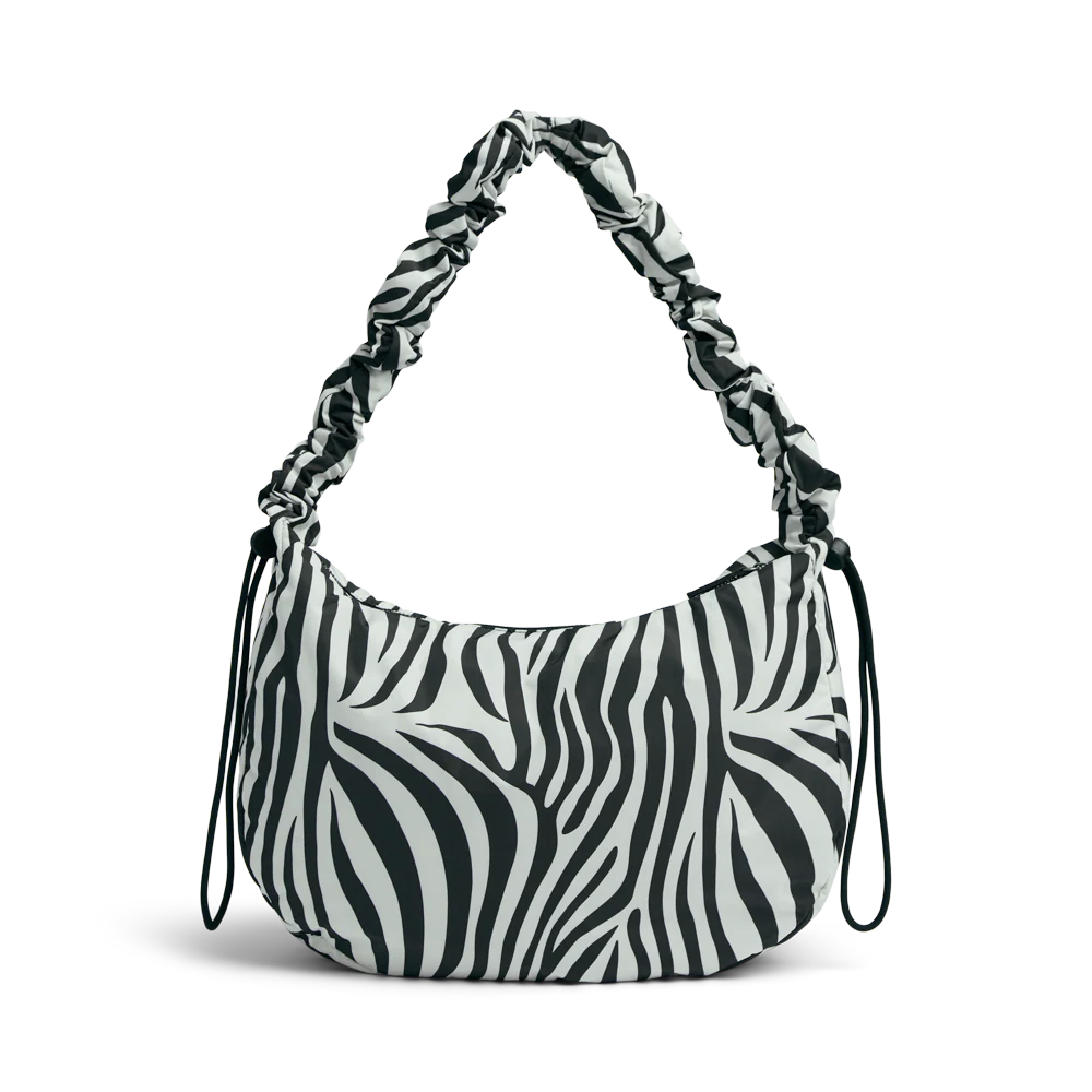 GroundMBG Crossbody Bag, Recycled - Image 7