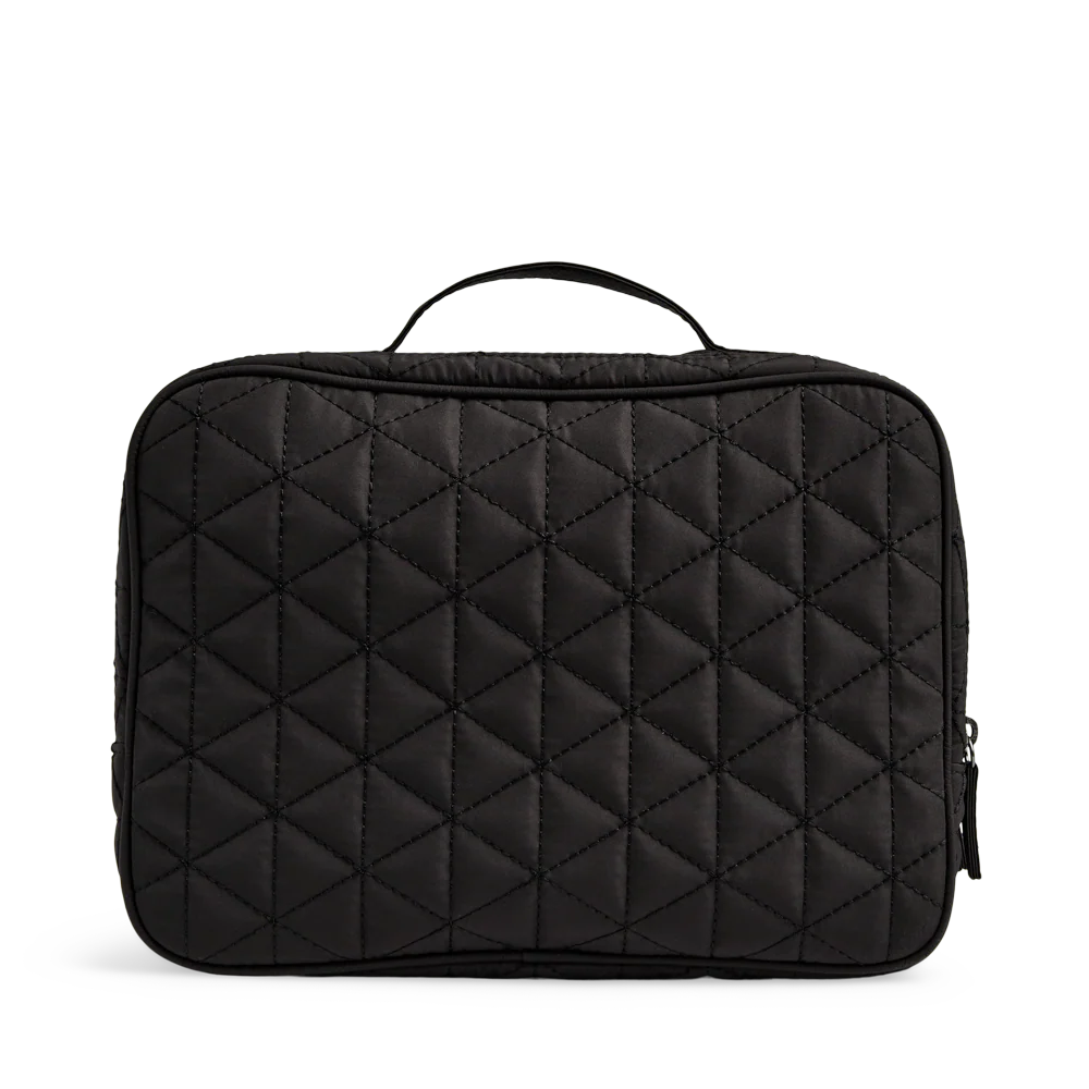 GuardMBG Toiletry Bag, Quilted - Image 7