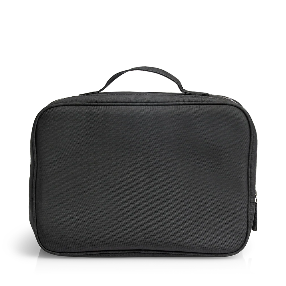 GuardMBG Toiletry Bag, Recycled - Image 4