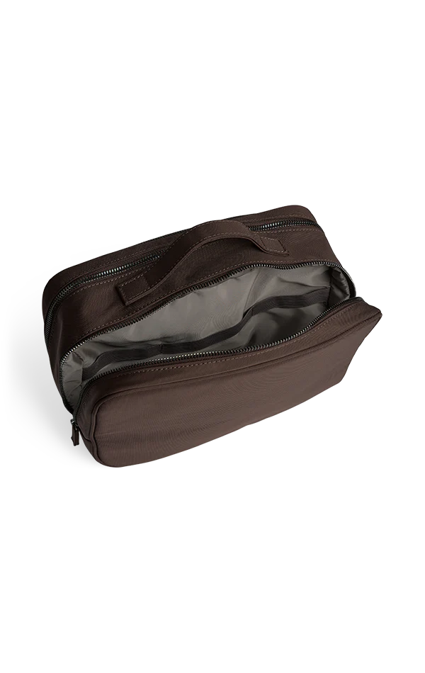 GuardMBG Toiletry Bag, Recycled - Image 5