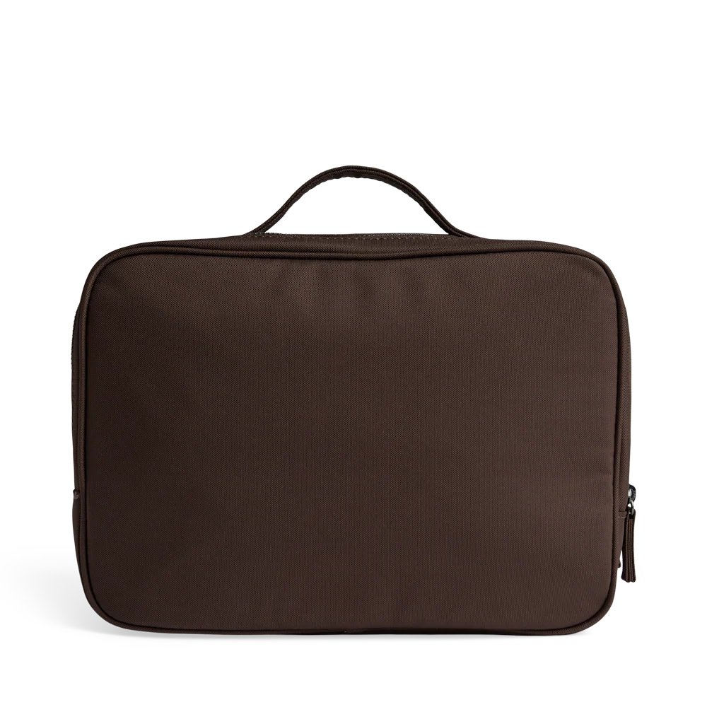 GuardMBG Toiletry Bag, Recycled - Image 7