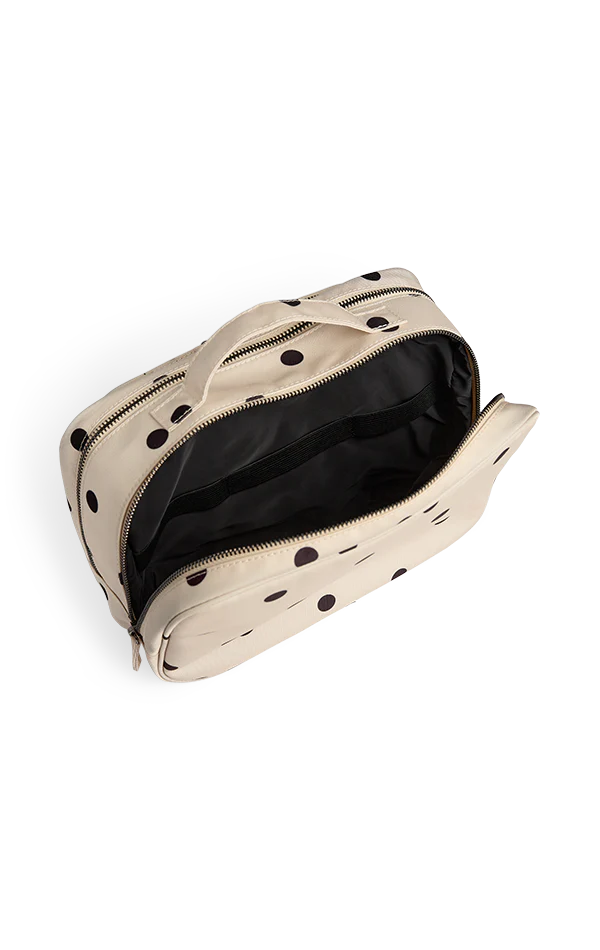 GuardMBG Toiletry Bag, Recycled - Image 5