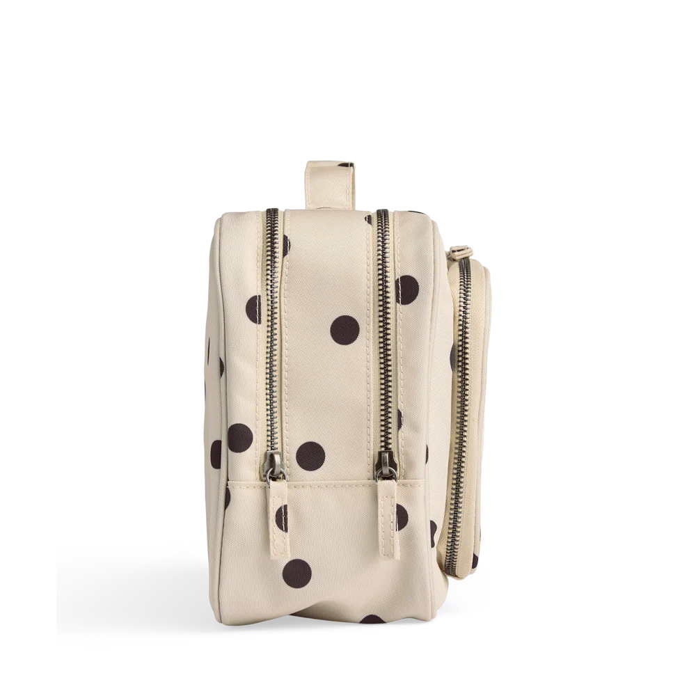 GuardMBG Toiletry Bag, Recycled - Image 7