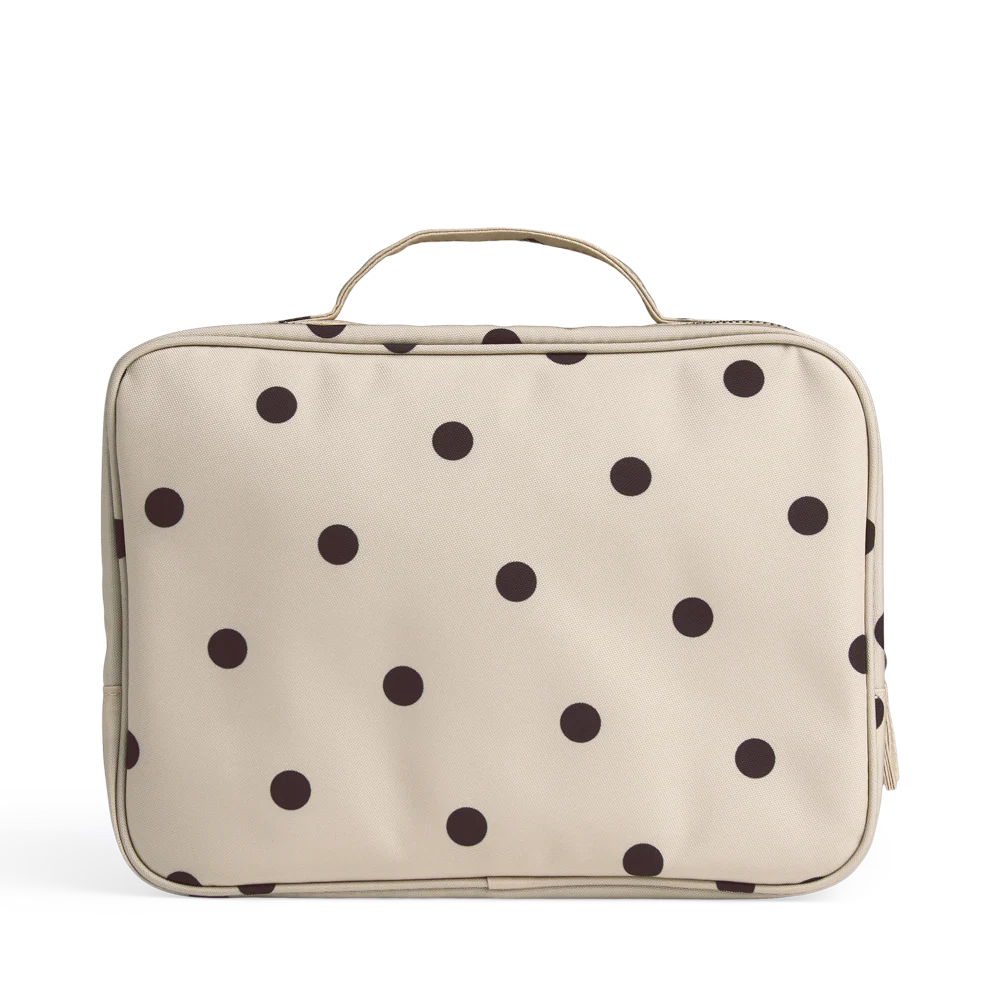 GuardMBG Toiletry Bag, Recycled - Image 8