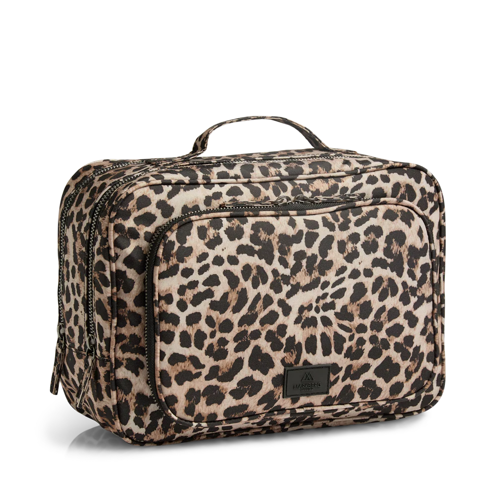 GuardMBG Toiletry Bag, Recycled - Image 3