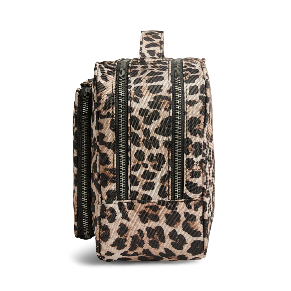 GuardMBG Toiletry Bag, Recycled - Image 4