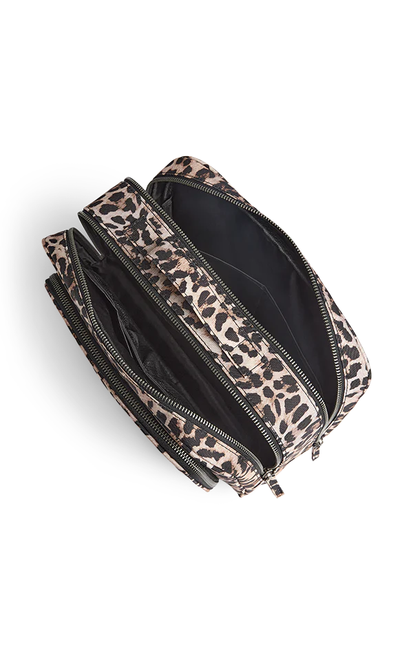 GuardMBG Toiletry Bag, Recycled - Image 8
