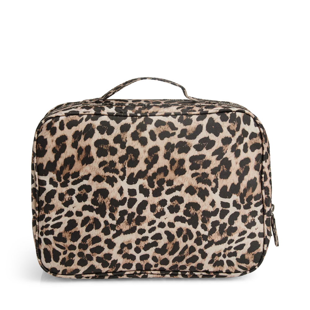 GuardMBG Toiletry Bag, Recycled - Image 9