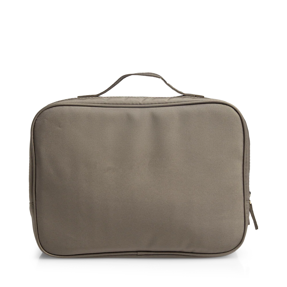 GuardMBG Toiletry Bag, Recycled - Image 5