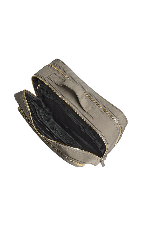 GuardMBG Toiletry Bag, Recycled - Image 7