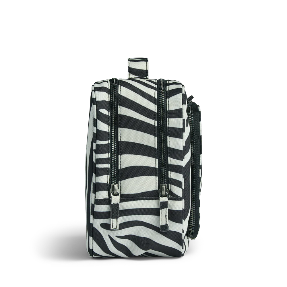 GuardMBG Toiletry Bag, Recycled - Image 7