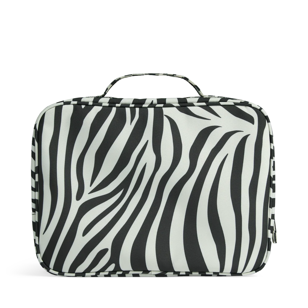 GuardMBG Toiletry Bag, Recycled - Image 8