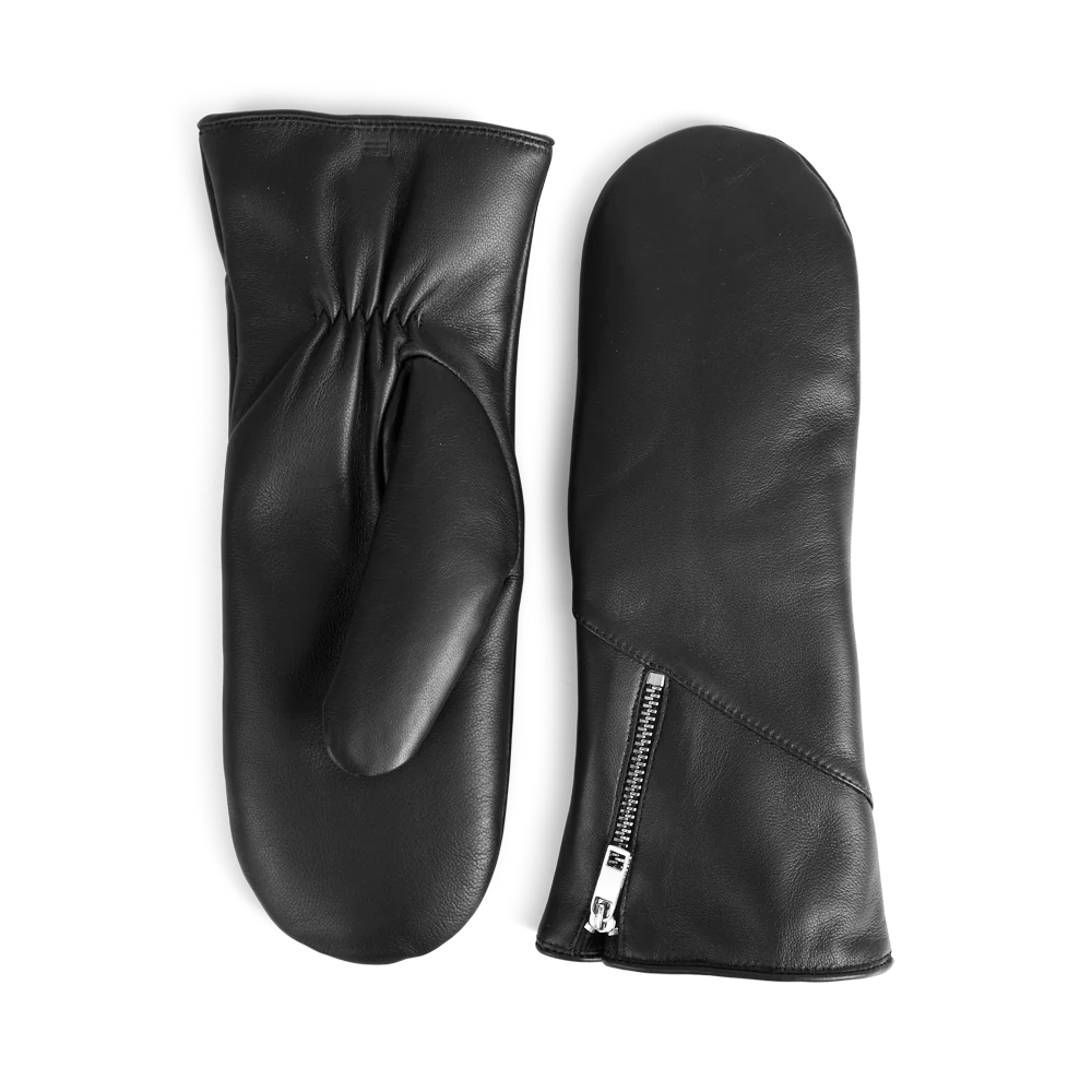 GunverMBG Mittens - Image 2
