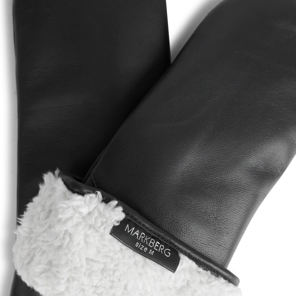 GunverMBG Mittens - Image 4