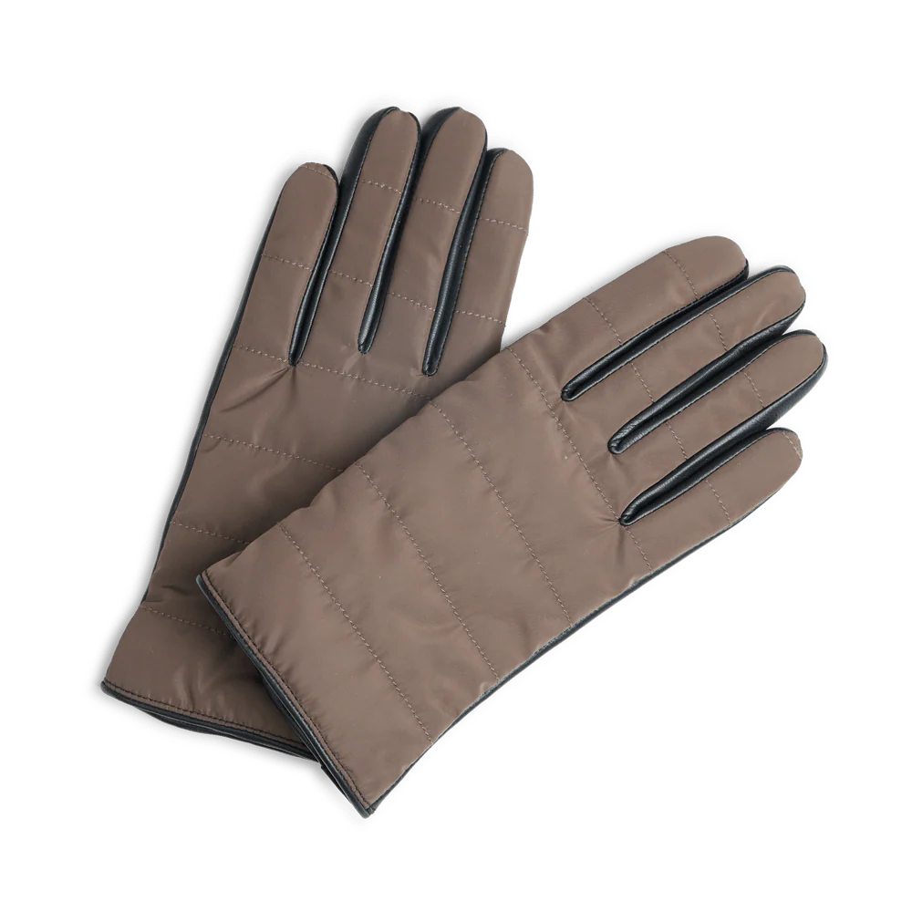 GwenMBG Glove - Image 2