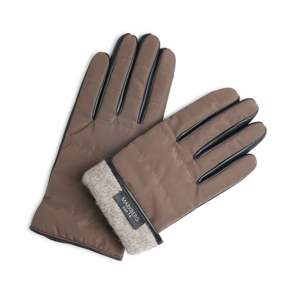 GwenMBG Glove - Image 4