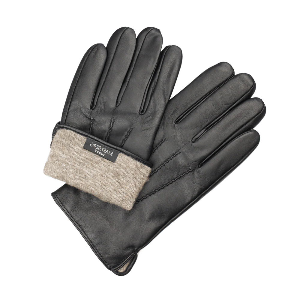 HarveyMBG Glove - Image 3