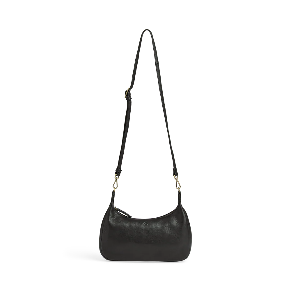 HaydenMBG Crossbody Bag, Soft Vintage - Image 10