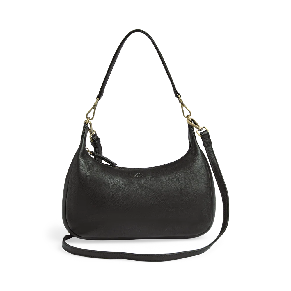 HaydenMBG Crossbody Bag, Soft Vintage - Image 4