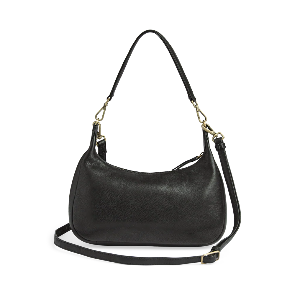 HaydenMBG Crossbody Bag, Soft Vintage - Image 6