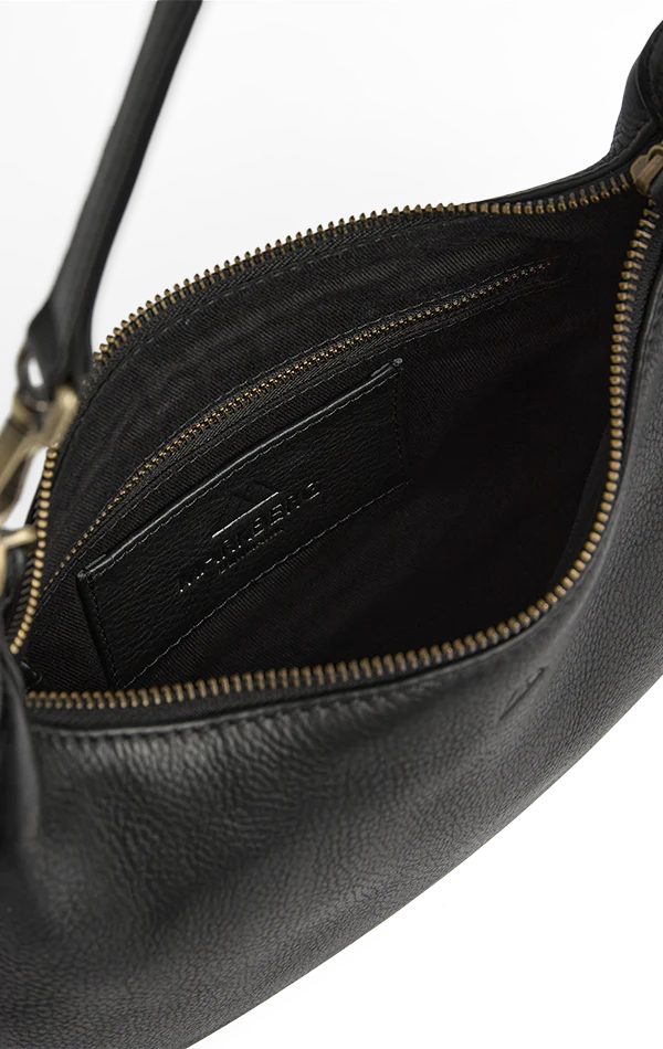HaydenMBG Crossbody Bag, Soft Vintage - Image 7