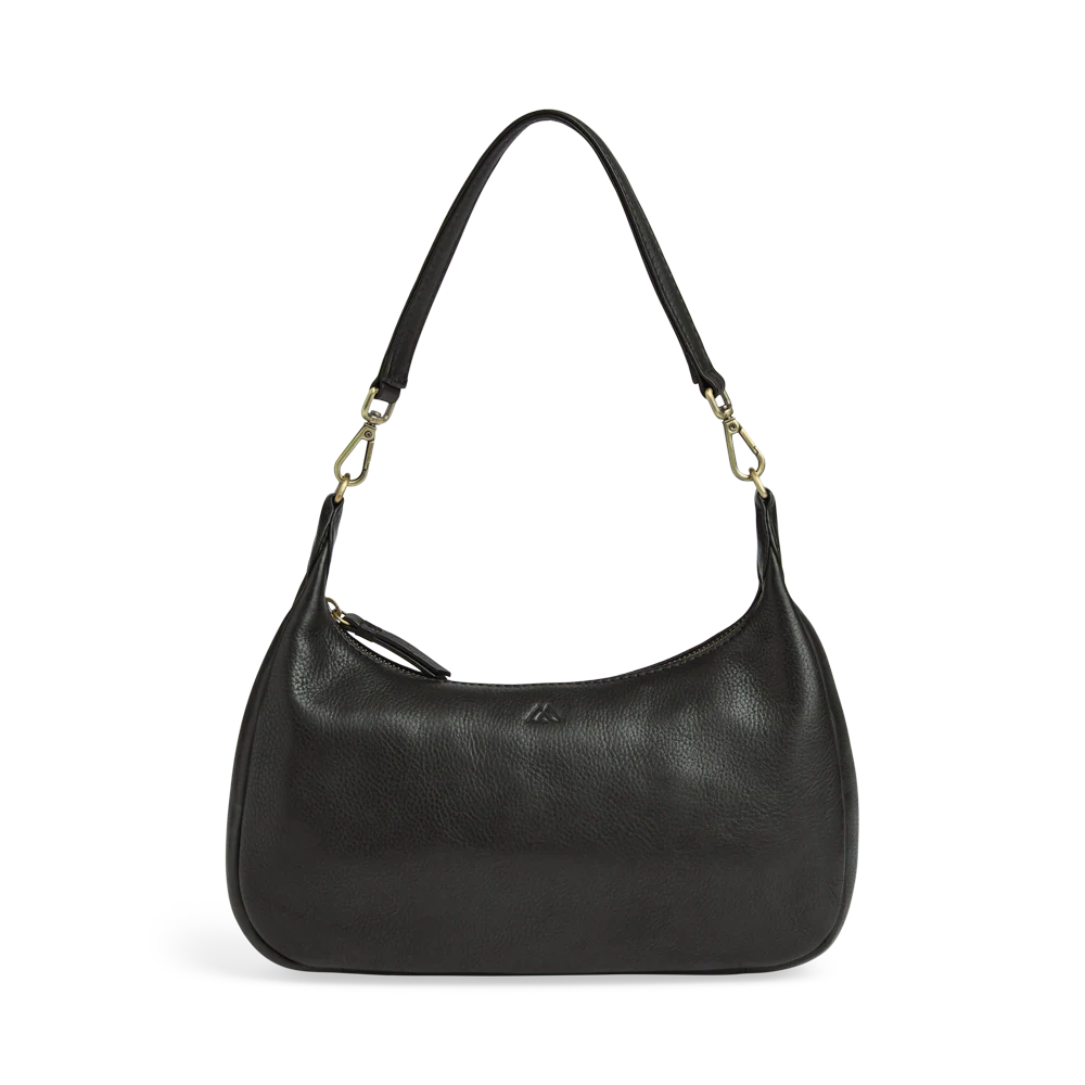 HaydenMBG Crossbody Bag, Soft Vintage - Image 8