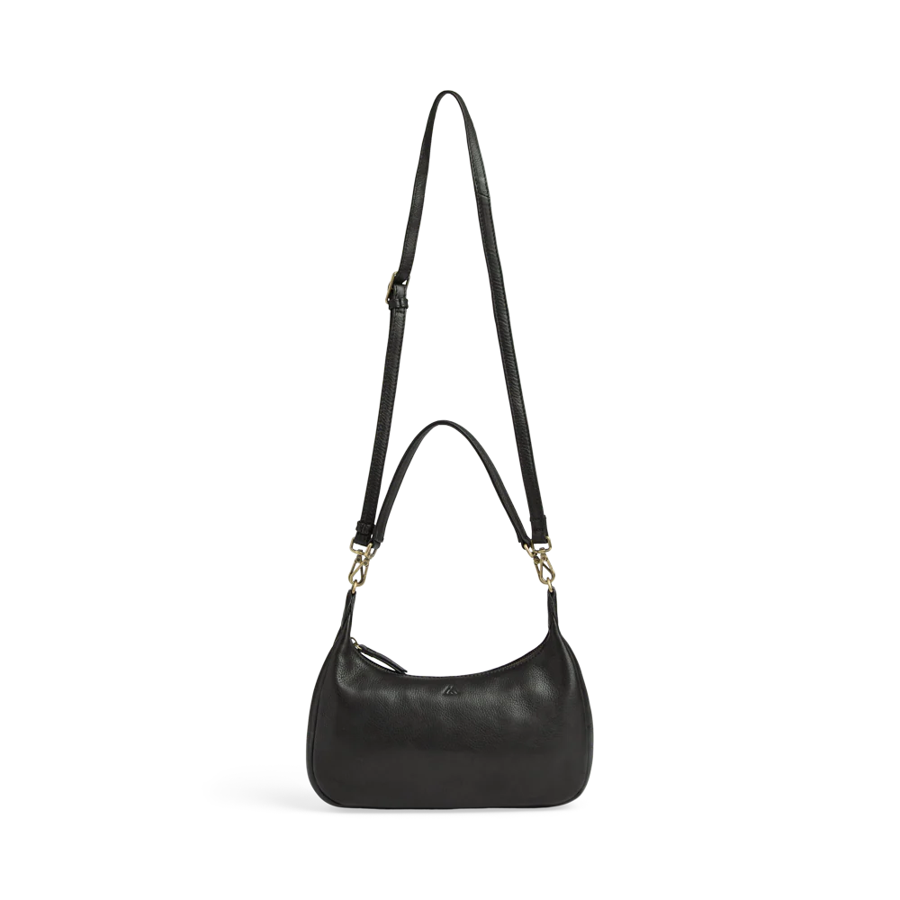 HaydenMBG Crossbody Bag, Soft Vintage - Image 9
