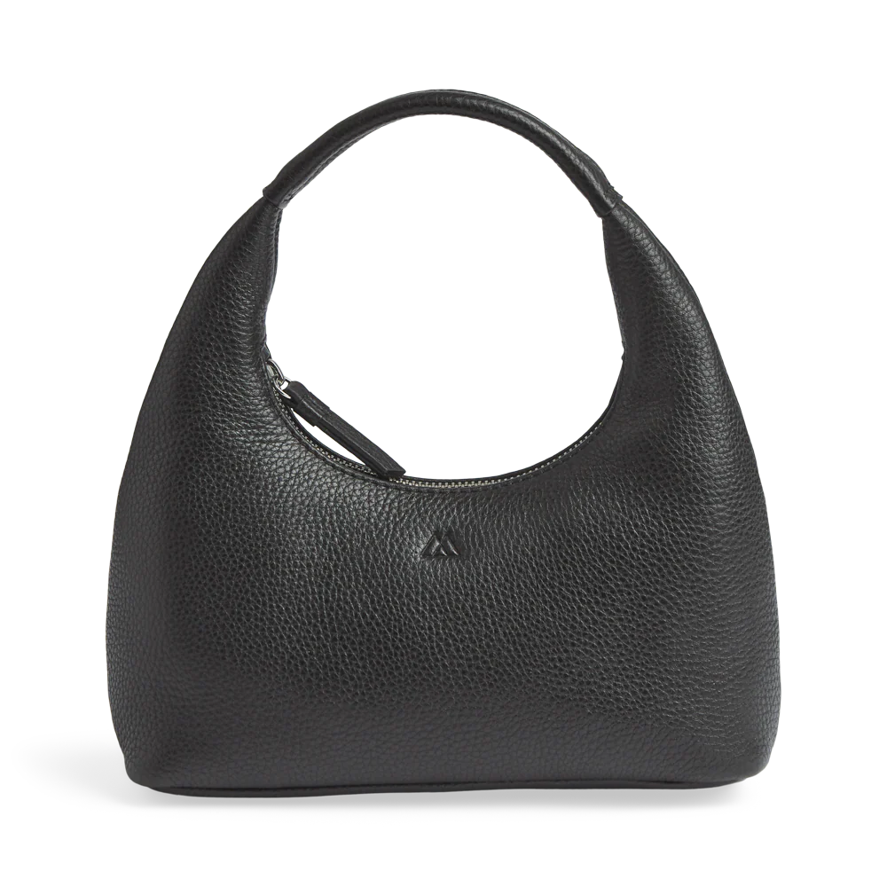 HaymaMBG Handbag, Grain - Image 4
