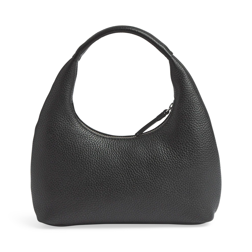 HaymaMBG Handbag, Grain - Image 6