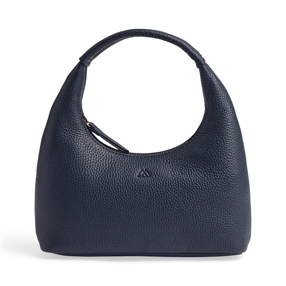 HaymaMBG Handbag, Grain - Image 3