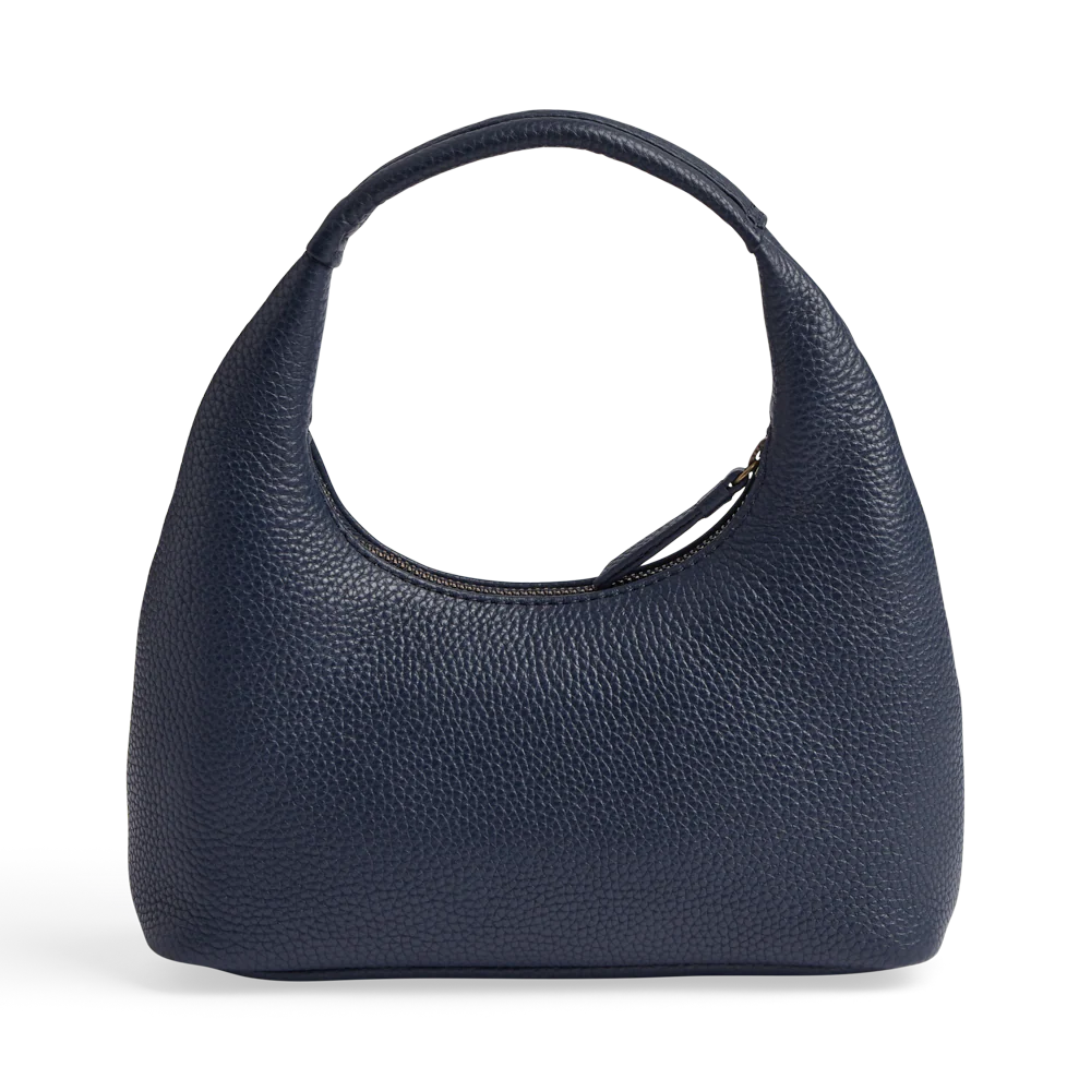 HaymaMBG Handbag, Grain - Image 5