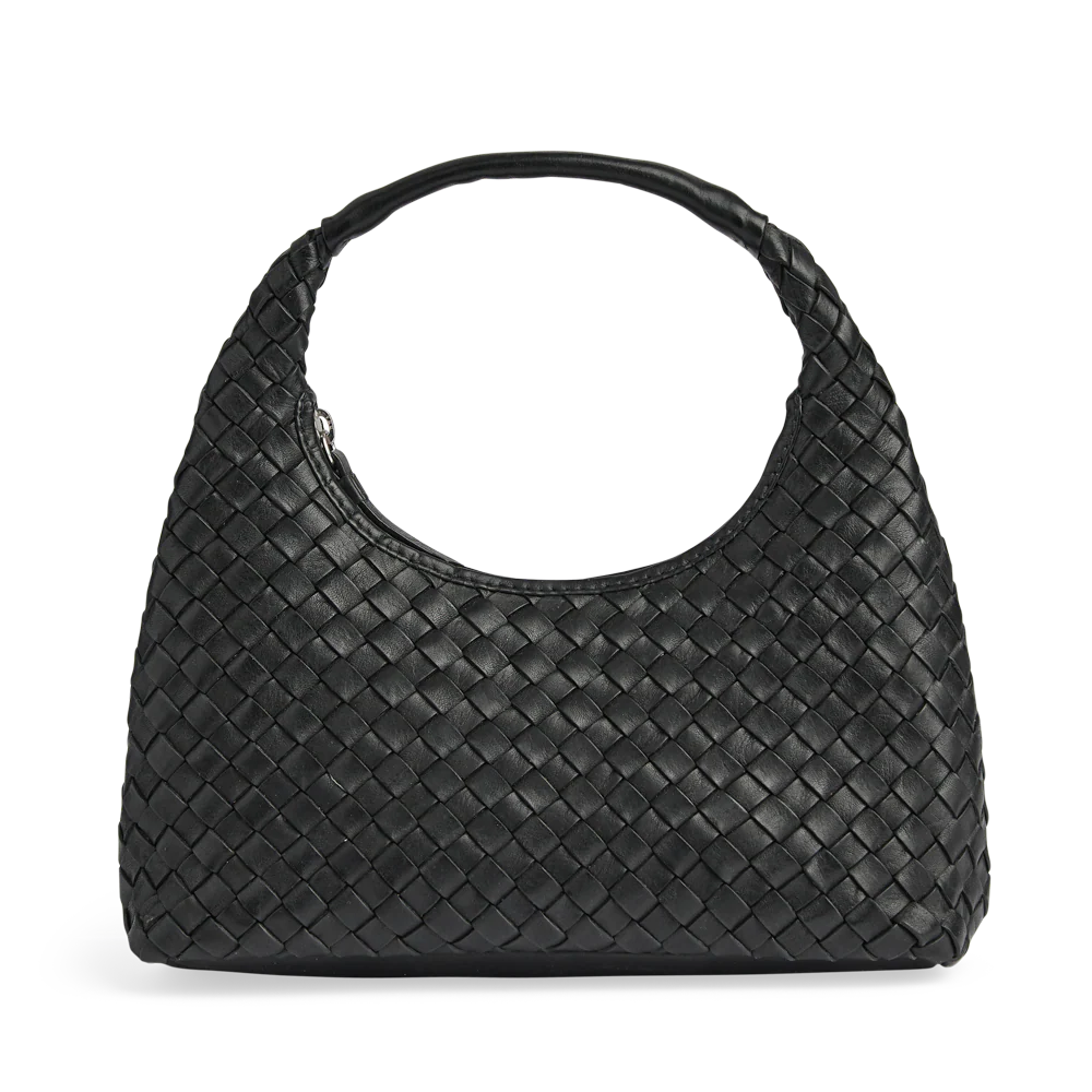 HaymaMBG Handbag, Weave - Image 3