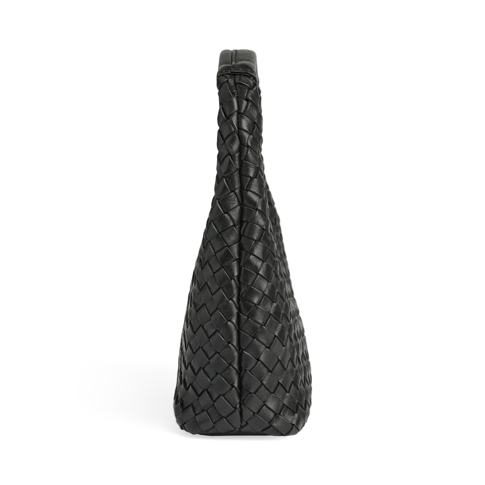 HaymaMBG Handbag, Weave - Image 4