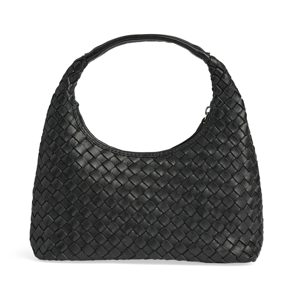 HaymaMBG Handbag, Weave - Image 6