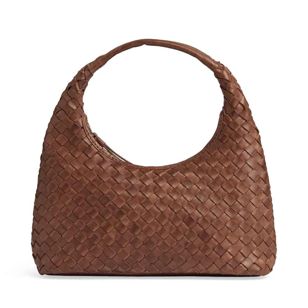HaymaMBG Handbag, Weave - Image 3
