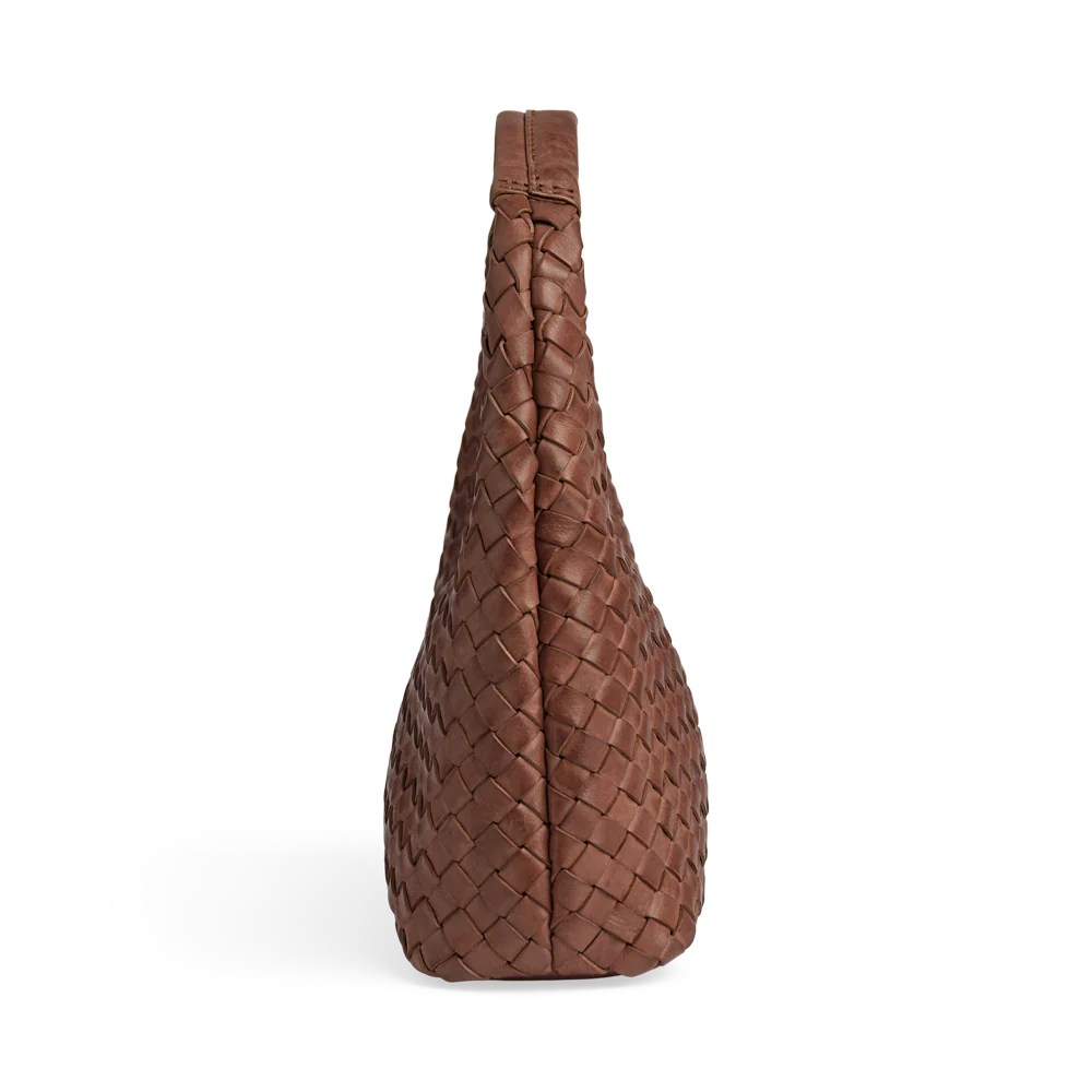 HaymaMBG Handbag, Weave - Image 4