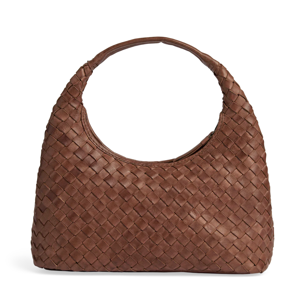 HaymaMBG Handbag, Weave - Image 6