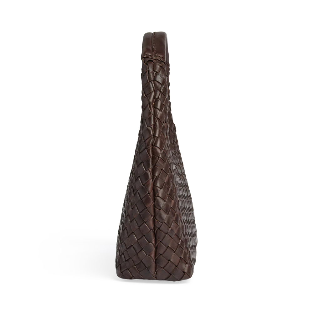 HaymaMBG Handbag, Weave - Image 4